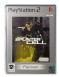 Tom Clancy's Splinter Cell (Platinum Range) - Playstation 2