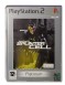 Tom Clancy's Splinter Cell (Platinum Range) - Playstation 2