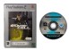 Tom Clancy's Splinter Cell (Platinum Range) - Playstation 2