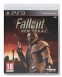 Fallout: New Vegas - Playstation 3