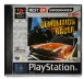 Demolition Racer - Playstation