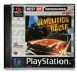 Demolition Racer - Playstation