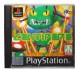 Centipede - Playstation