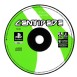 Centipede - Playstation