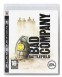 Battlefield: Bad Company - Playstation 3