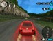 Beetle Adventure Racing - N64