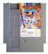 Chip'n Dale Rescue Rangers - NES