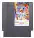 Chip'n Dale Rescue Rangers - NES