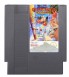 Chip'n Dale Rescue Rangers - NES