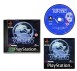 Mortal Kombat Mythologies: Sub-Zero - Playstation