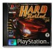 Hard Boiled - Playstation