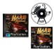 Hard Boiled - Playstation