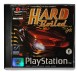 Hard Boiled - Playstation