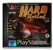 Hard Boiled - Playstation