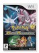 Pokemon Battle Revolution - Wii