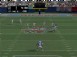NFL Quarterback Club 98 - N64
