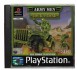 Army Men: Lock 'n' Load - Playstation