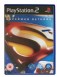 Superman Returns - Playstation 2