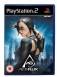 Aeon Flux - Playstation 2