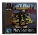 Felony 11-79 - Playstation