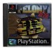 Felony 11-79 - Playstation