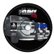 Felony 11-79 - Playstation