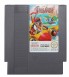 Talespin - NES