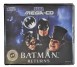 Batman Returns - Sega Mega CD