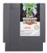 Bionic Commando - NES