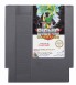 Bionic Commando - NES