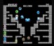 Bubble Bobble - NES