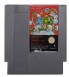 Bubble Bobble - NES