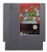 Bubble Bobble - NES