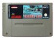 Carrier Aces - SNES