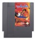 Disney's Aladdin - NES