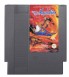 Disney's Aladdin - NES