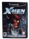 X-Men Legends - Gamecube