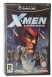 X-Men Legends - Gamecube