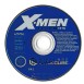 X-Men Legends - Gamecube