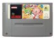 Super B.C. Kid - SNES