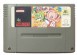 Super B.C. Kid - SNES