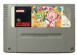 Super B.C. Kid - SNES