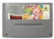 Super B.C. Kid - SNES