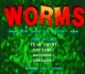 Worms - SNES