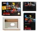 Killer Instinct (Boxed with Manual) - SNES
