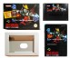 Killer Instinct (Boxed with Manual) - SNES