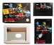 Killer Instinct (Boxed with Manual) - SNES