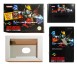 Killer Instinct (Boxed with Manual) - SNES