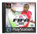 FIFA Football 2002 - Playstation