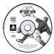 FIFA Football 2002 - Playstation